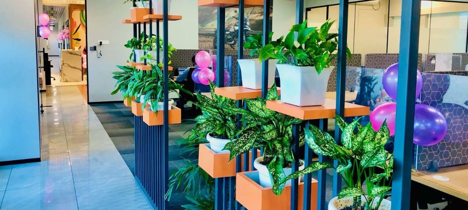 Plot 97 Prem Puri Sector 32, Gurugram - Image 1