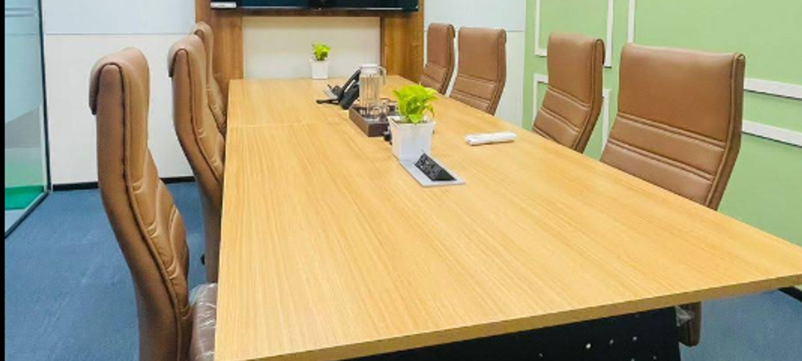 Plot 97 Prem Puri Sector 32, Gurugram - Image 1