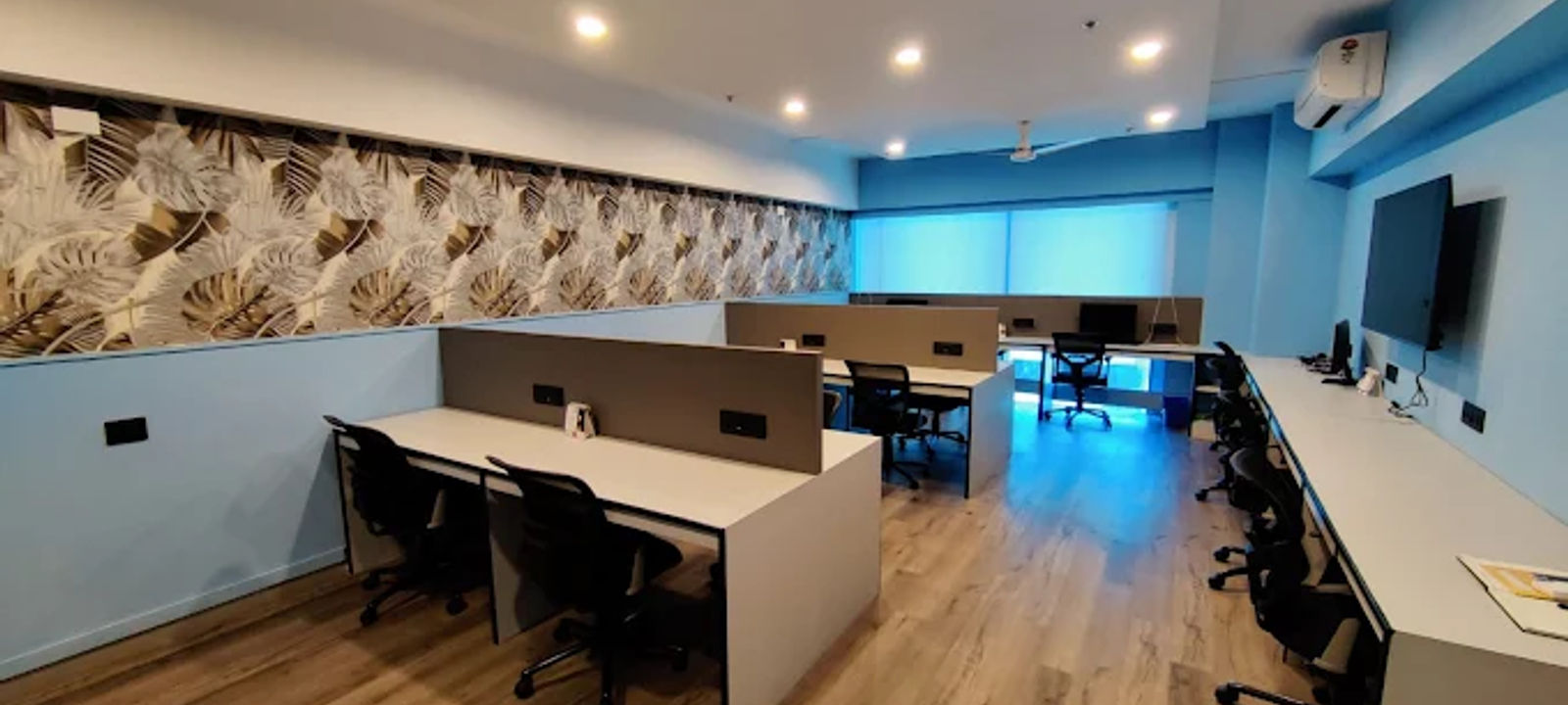 Gera's Imperium Star Patto Plaza, Panaji - Image 1
