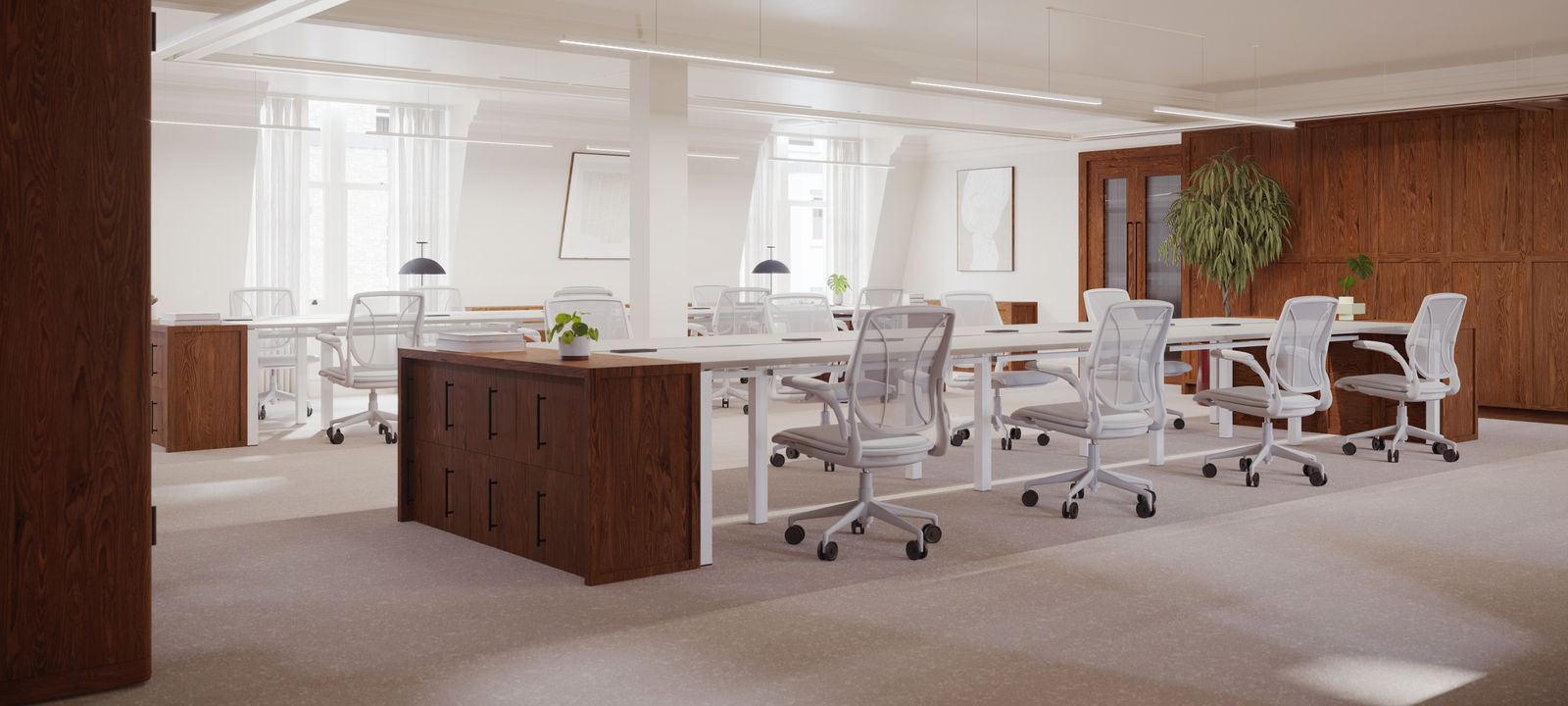 170 Piccadilly, St James's - Image 1