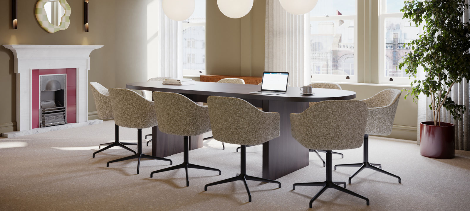 170 Piccadilly, St James's - Image 1