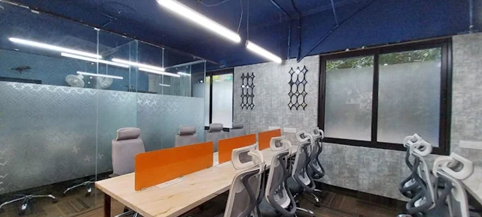 Jhandewalan Extension, New Delhi - Image 1