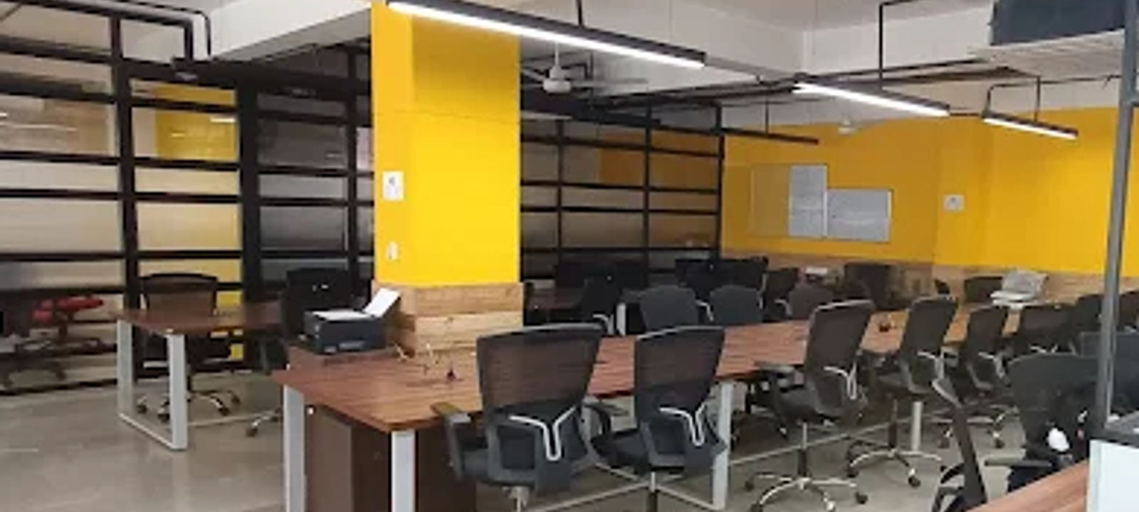 Plot No 4 Sultanpur, New Delhi - Image 1