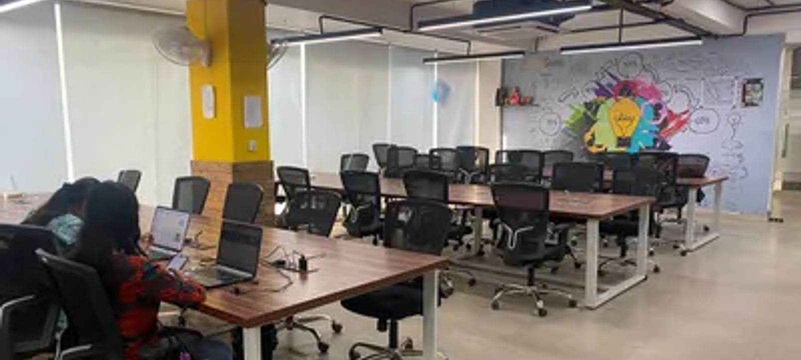 Plot No 4 Sultanpur, New Delhi - Image 1