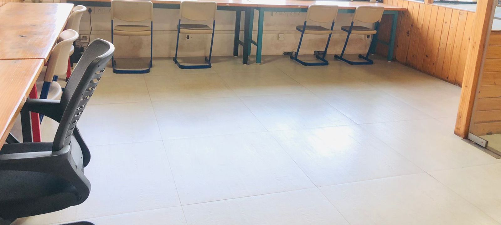Phase IV Verna Industrial Estate, Verna Goa - Image 1
