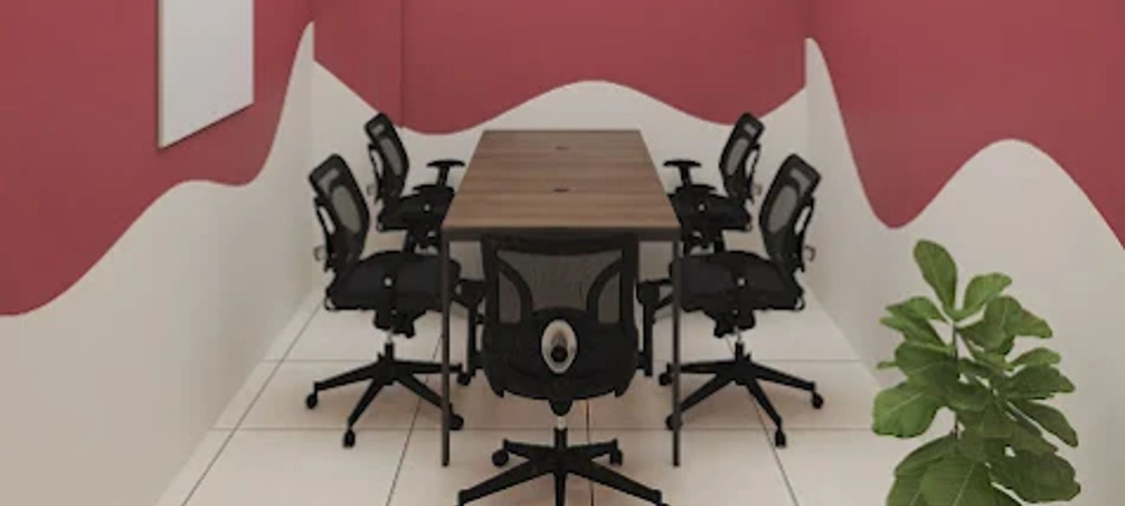 Paschim Vihar, New Delhi - Image 1