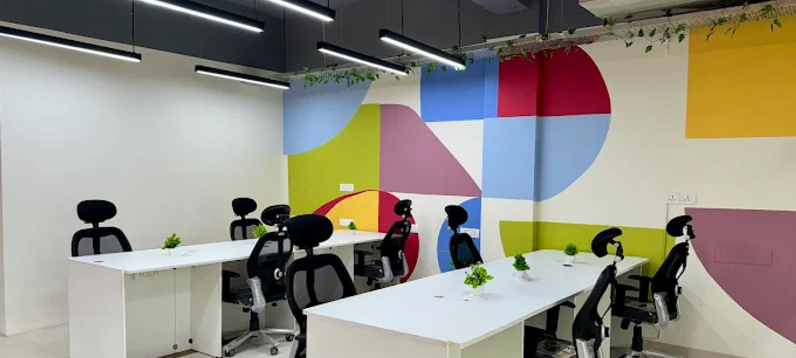 Paschim Vihar, New Delhi - Image 1