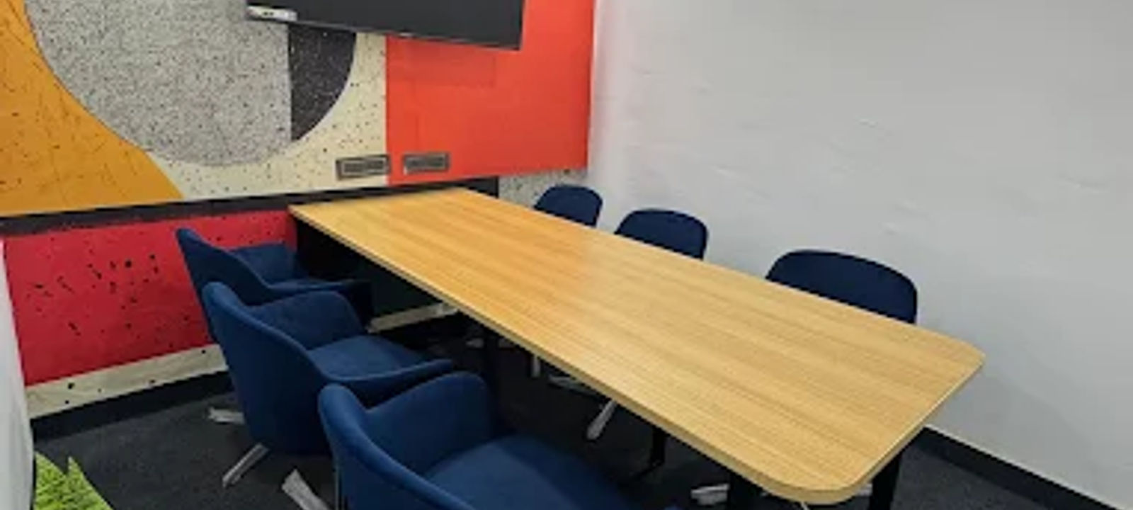 Meenakshi Garden, New Delhi - Image 1