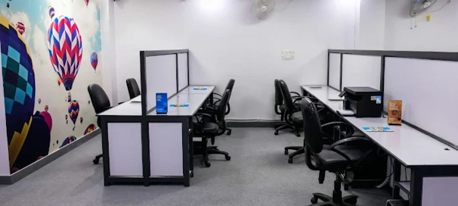Block F Sector 7 Dwarka, Dwarka - Image 1