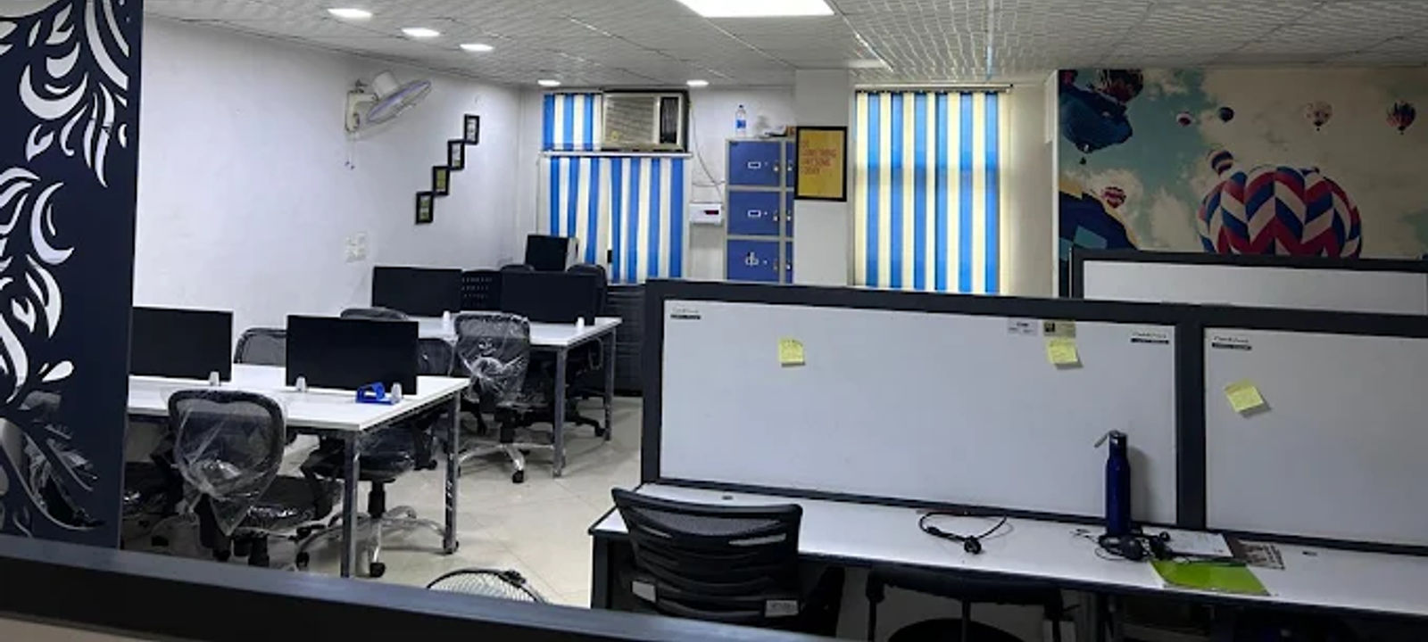 Block F Sector 7 Dwarka, Dwarka - Image 1