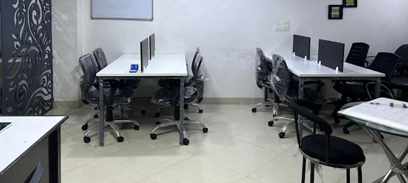 Block F Sector 7 Dwarka, Dwarka - Image 1