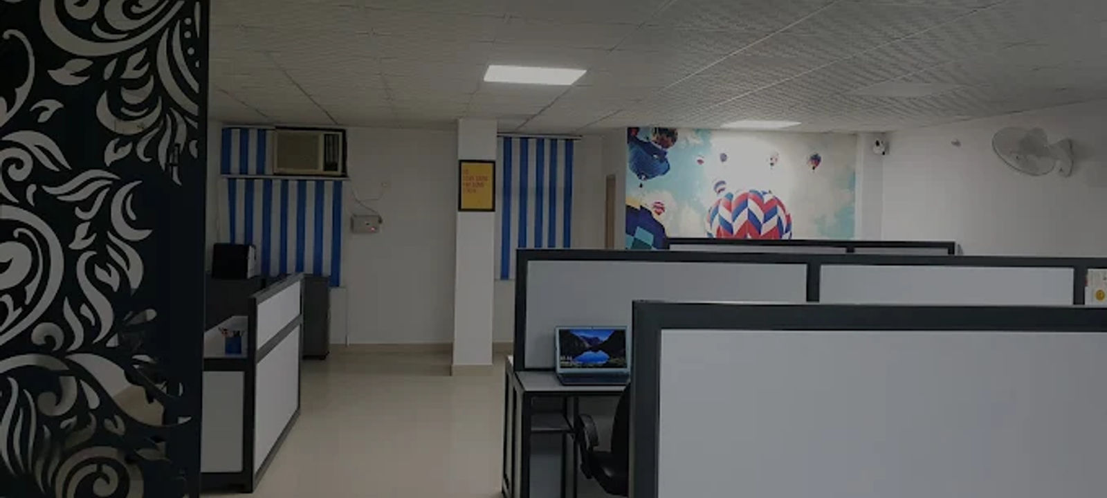 Block F Sector 7 Dwarka, Dwarka - Image 1