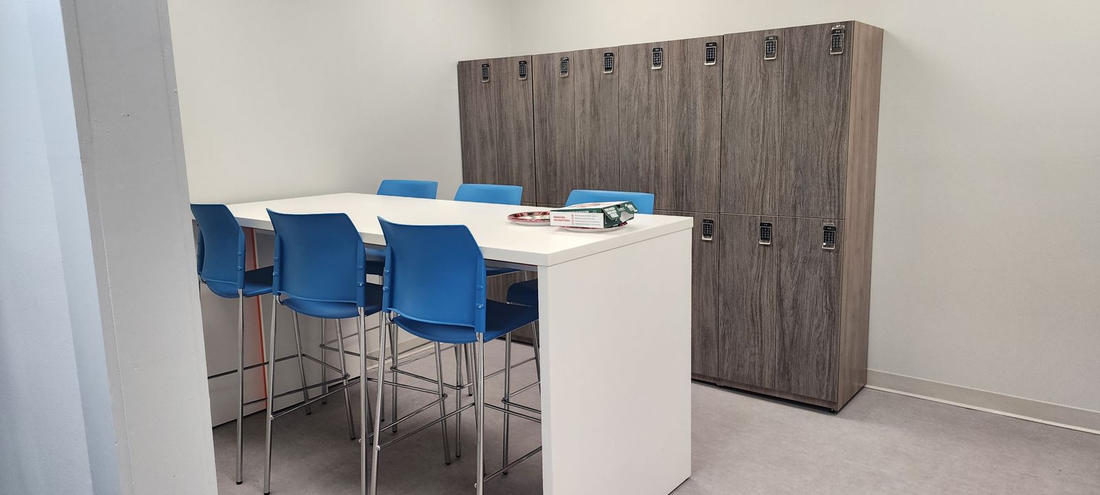 2545 Bellwood Road, Richmond - Image 1