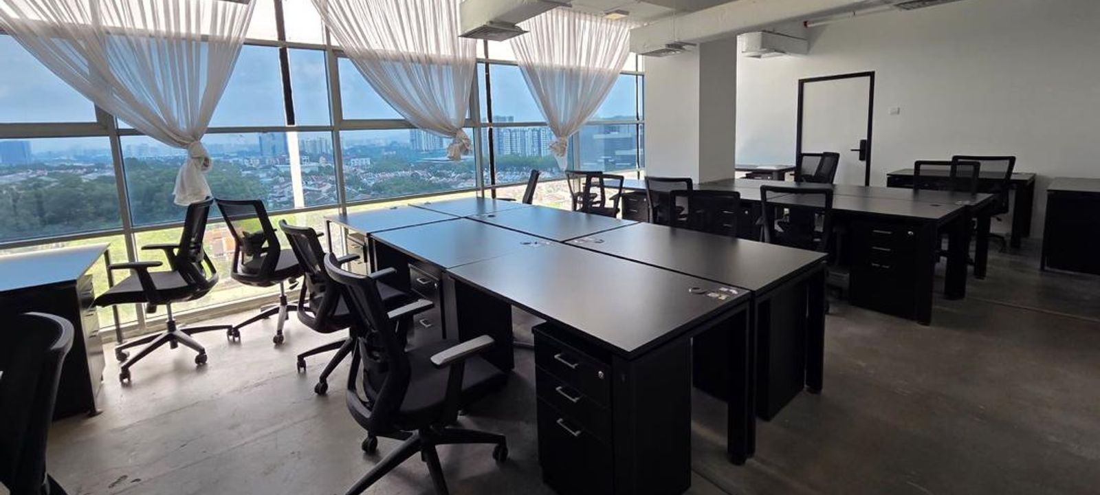 Jalan Ss15/4g, Subang Jaya - Image 1