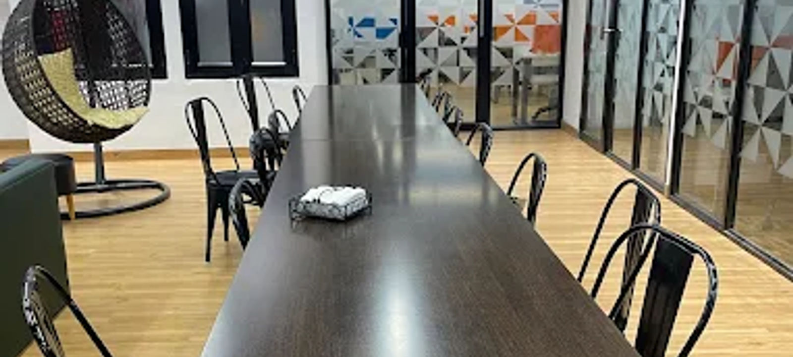 Plot No 57 Industrial Area, Chandigarh - Image 1