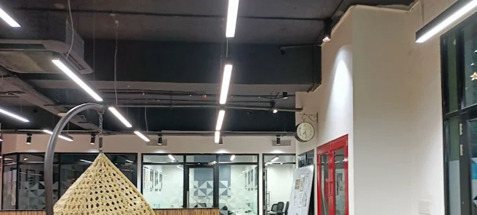 Plot No 57 Industrial Area, Chandigarh - Image 1