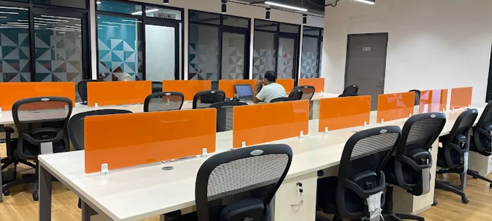 Plot No 57 Industrial Area, Chandigarh - Image 1