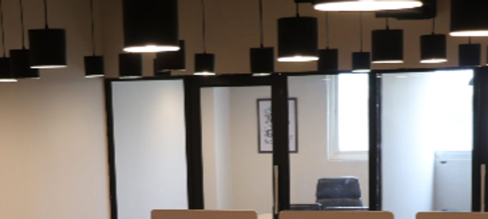 Phase 8b Sector 74 Sahibzada Ajit Singh Nagar, Mohali - Image 1