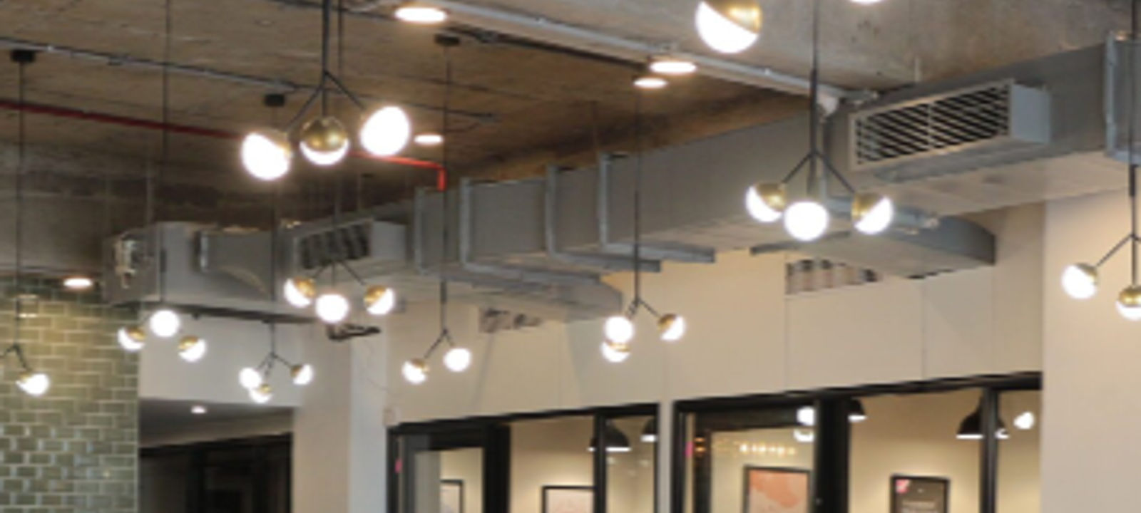 Phase 8b Sector 74 Sahibzada Ajit Singh Nagar, Mohali - Image 1