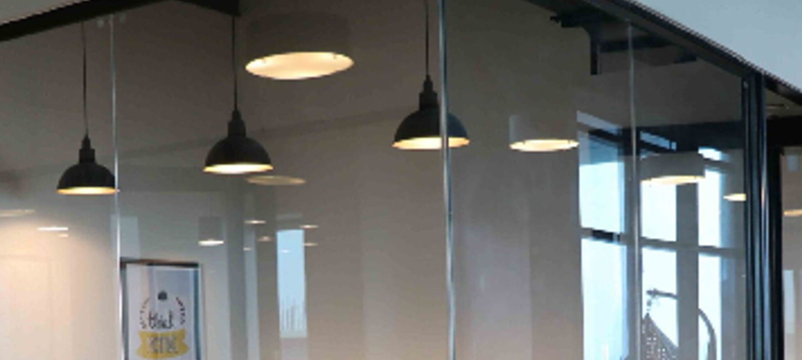 Phase 8b Sector 74 Sahibzada Ajit Singh Nagar, Mohali - Image 1