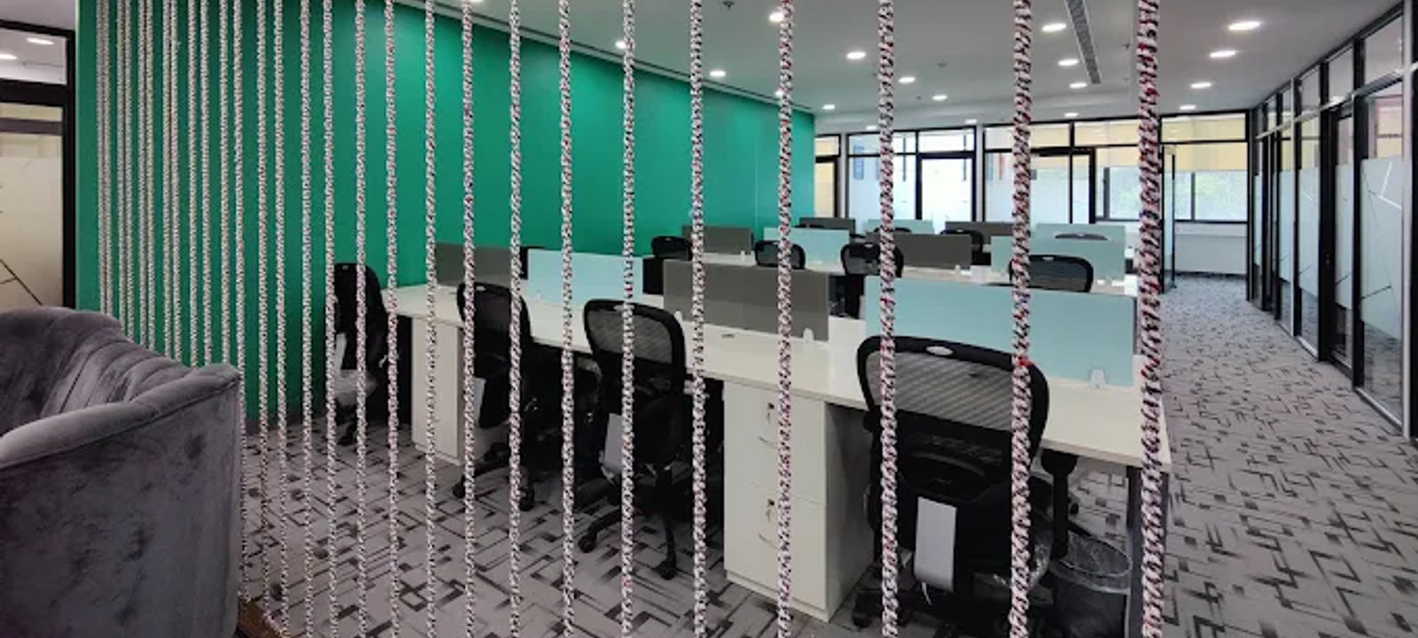 Phase 7 Industrial Area Sahibzada Ajit Singh Nagar, Mohali - Image 1