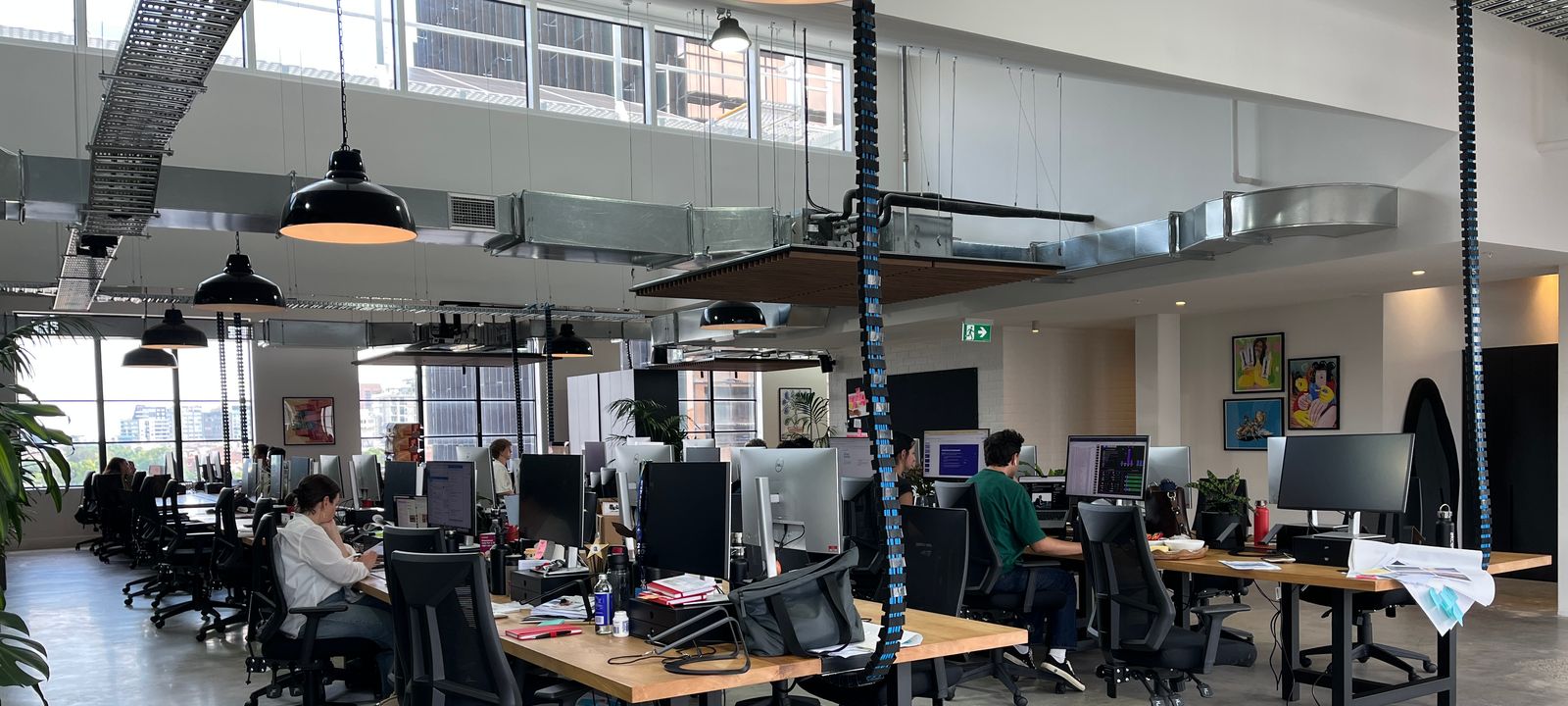 71 Langridge Street, Collingwood - Image 1