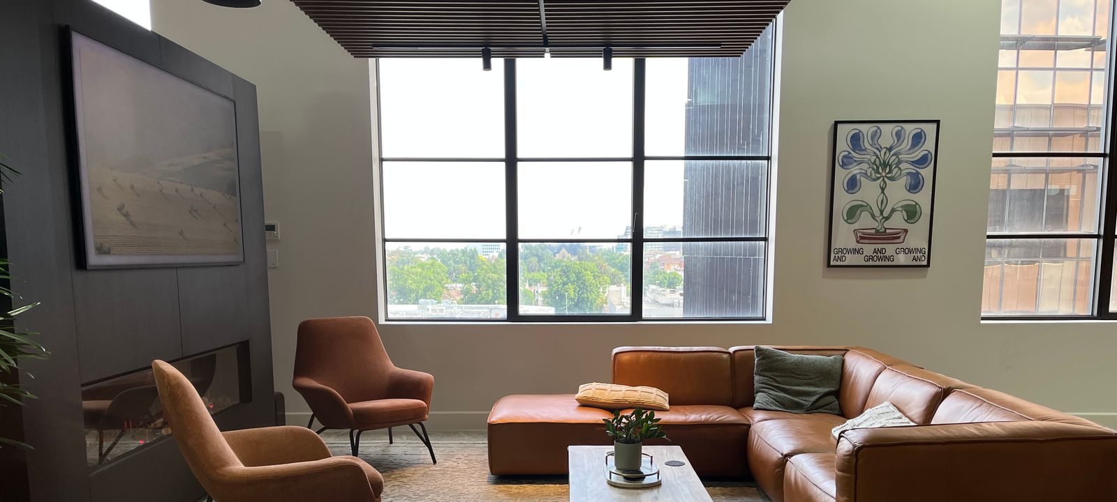 71 Langridge Street, Collingwood - Image 1