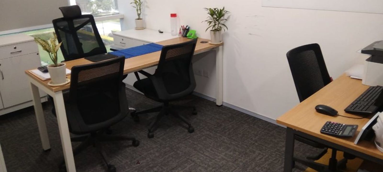 Tower 1 Sector 74a, Gurugram - Image 1