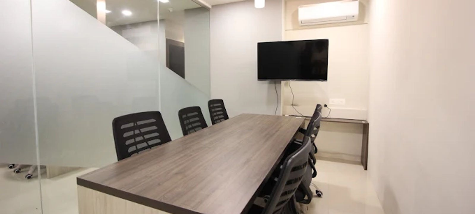 Asiatic Business Centre Kazhakuttam, Thiruvananthapuram - Image 1