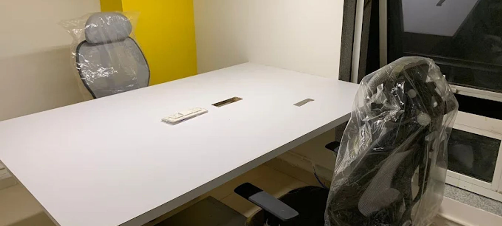 Rasulgarh Industrial Estate, Bhubaneswar - Image 1