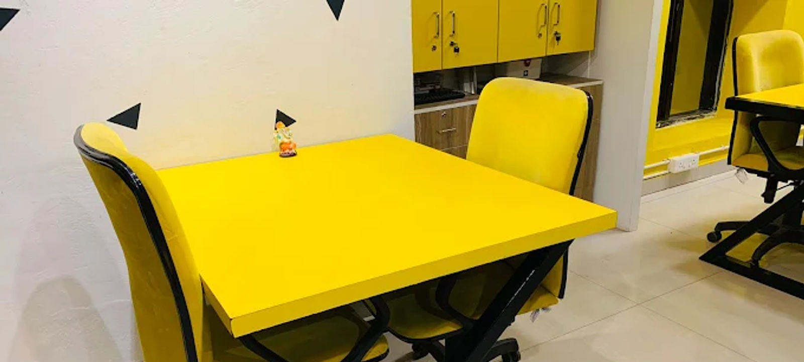 Rasulgarh Industrial Estate, Bhubaneswar - Image 1