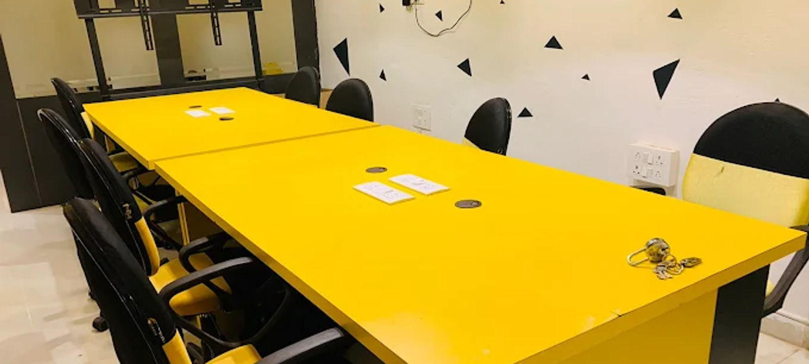 Rasulgarh Industrial Estate, Bhubaneswar - Image 1