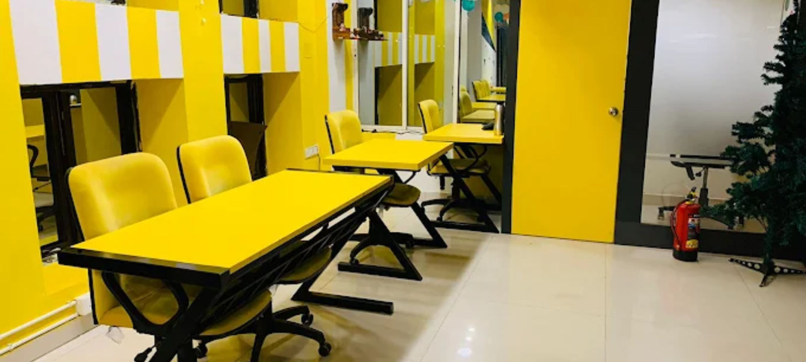 Rasulgarh Industrial Estate, Bhubaneswar - Image 1