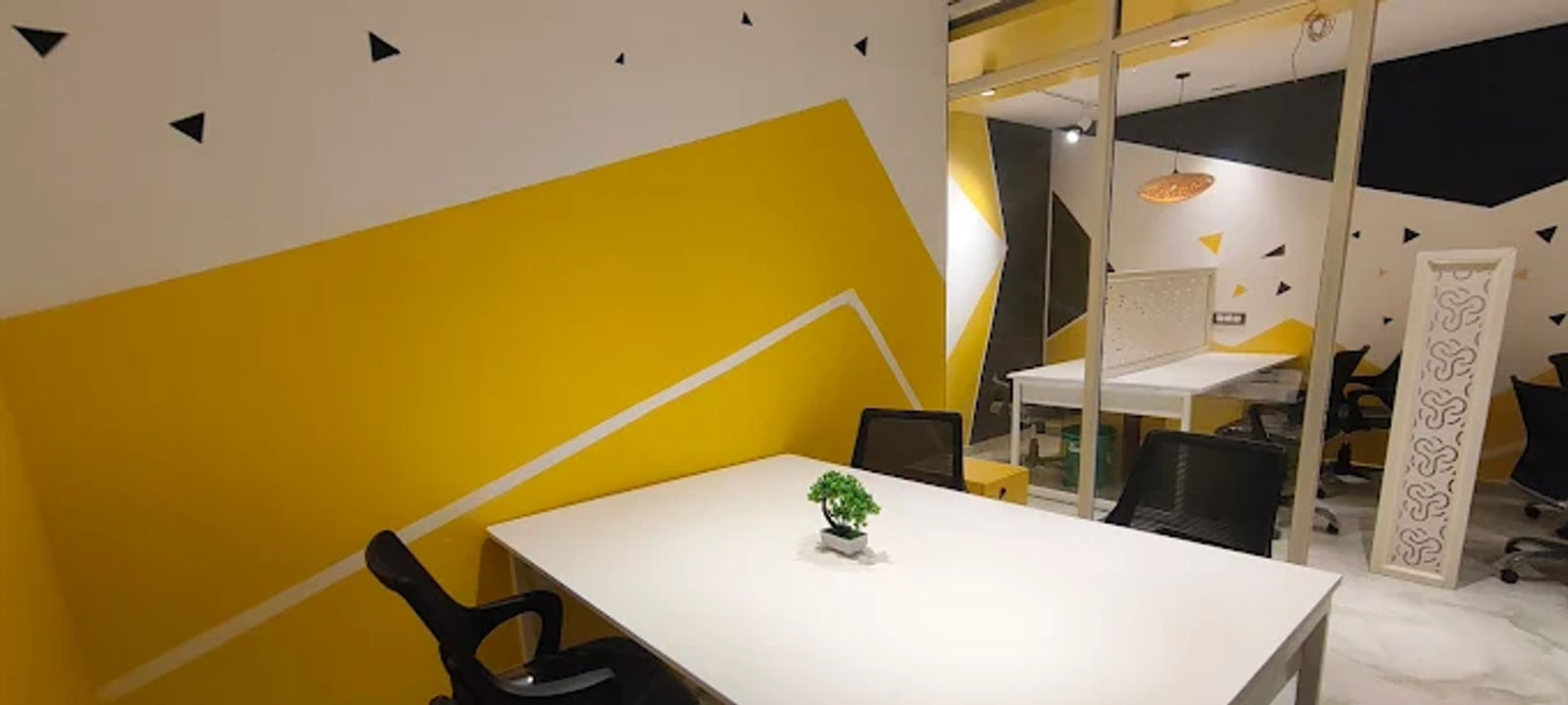 Sector A Mancheswar Industrial Estate, Odisha - Image 1