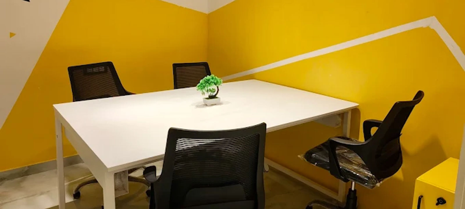 Sector A Mancheswar Industrial Estate, Odisha - Image 1