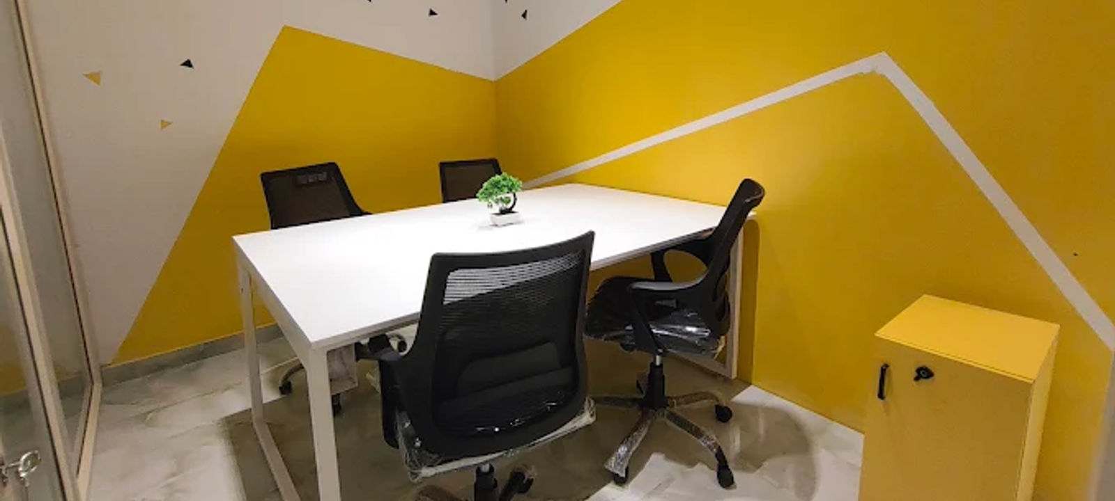 Sector A Mancheswar Industrial Estate, Odisha - Image 1