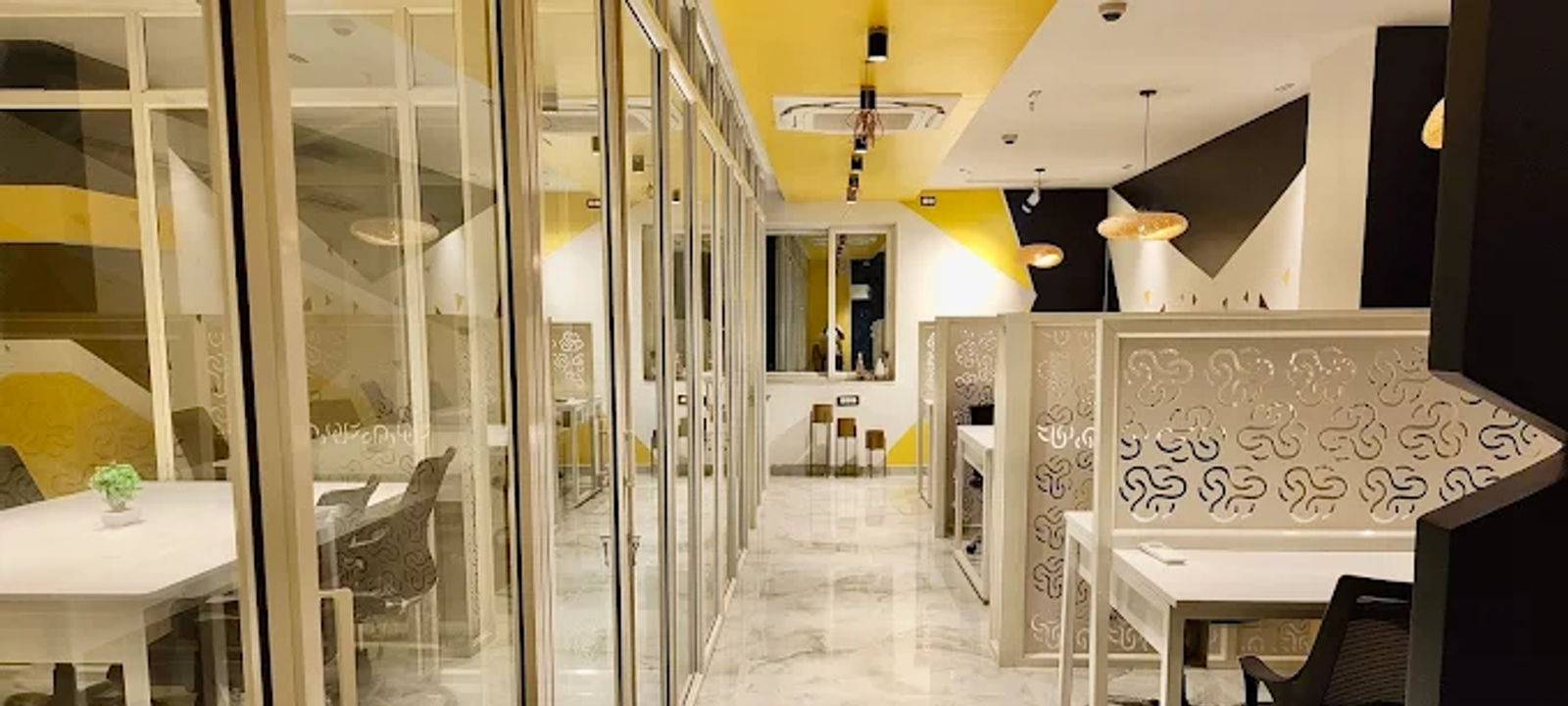 Sector A Mancheswar Industrial Estate, Odisha - Image 1