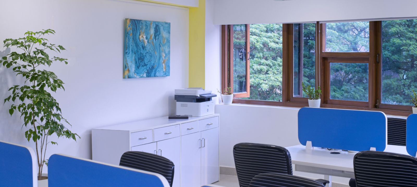 Dr Atmaram Borkar Rd Altinho, Panaji - Image 1