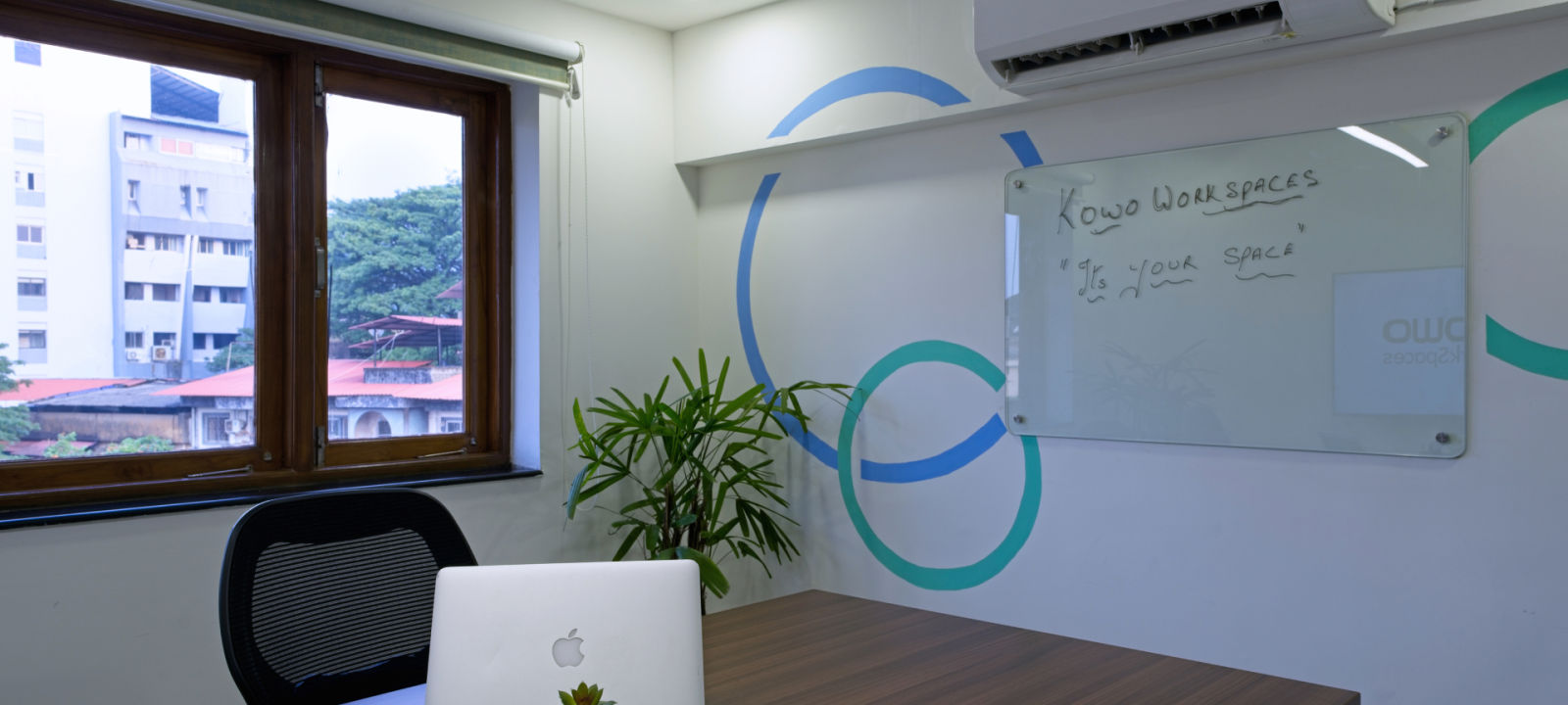 Dr Atmaram Borkar Rd Altinho, Panaji - Image 1