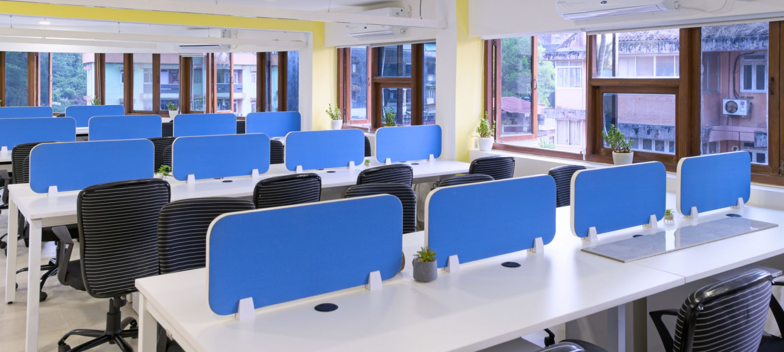 Dr Atmaram Borkar Rd Altinho, Panaji - Image 1