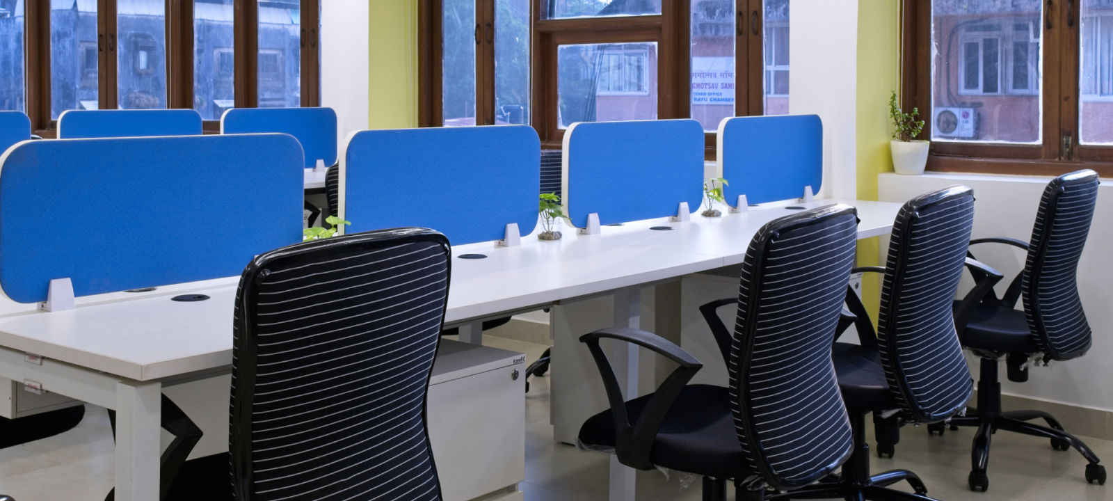 Dr Atmaram Borkar Rd Altinho, Panaji - Image 1