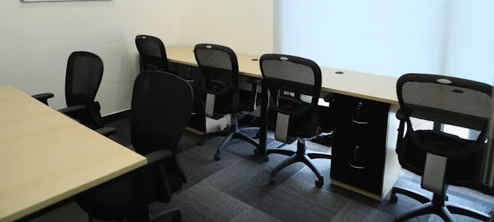 Plot No 341 Globe Toyota Showroom Industrial Area, Mohali - Image 1