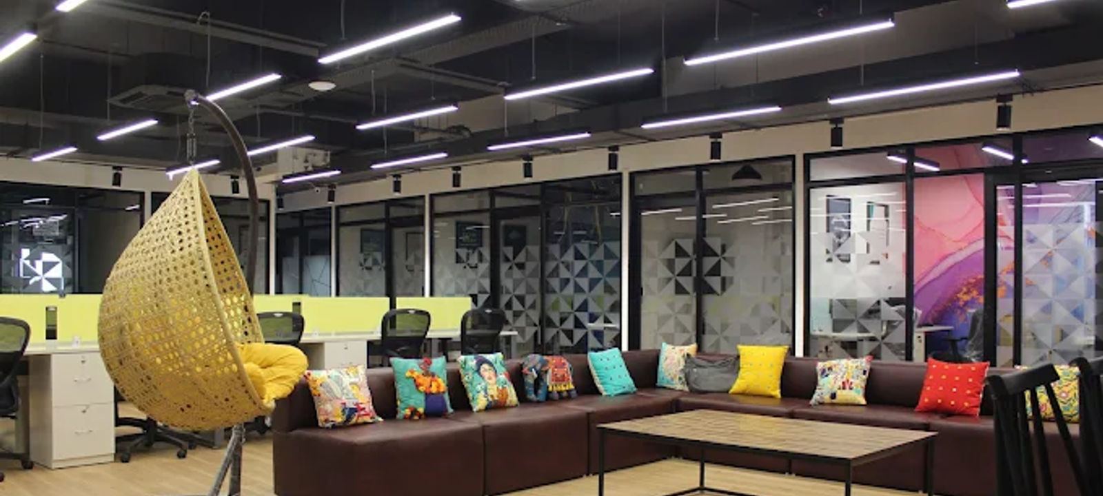 Plot No 25 Industrial Area Phase I, Chandigarh - Image 1