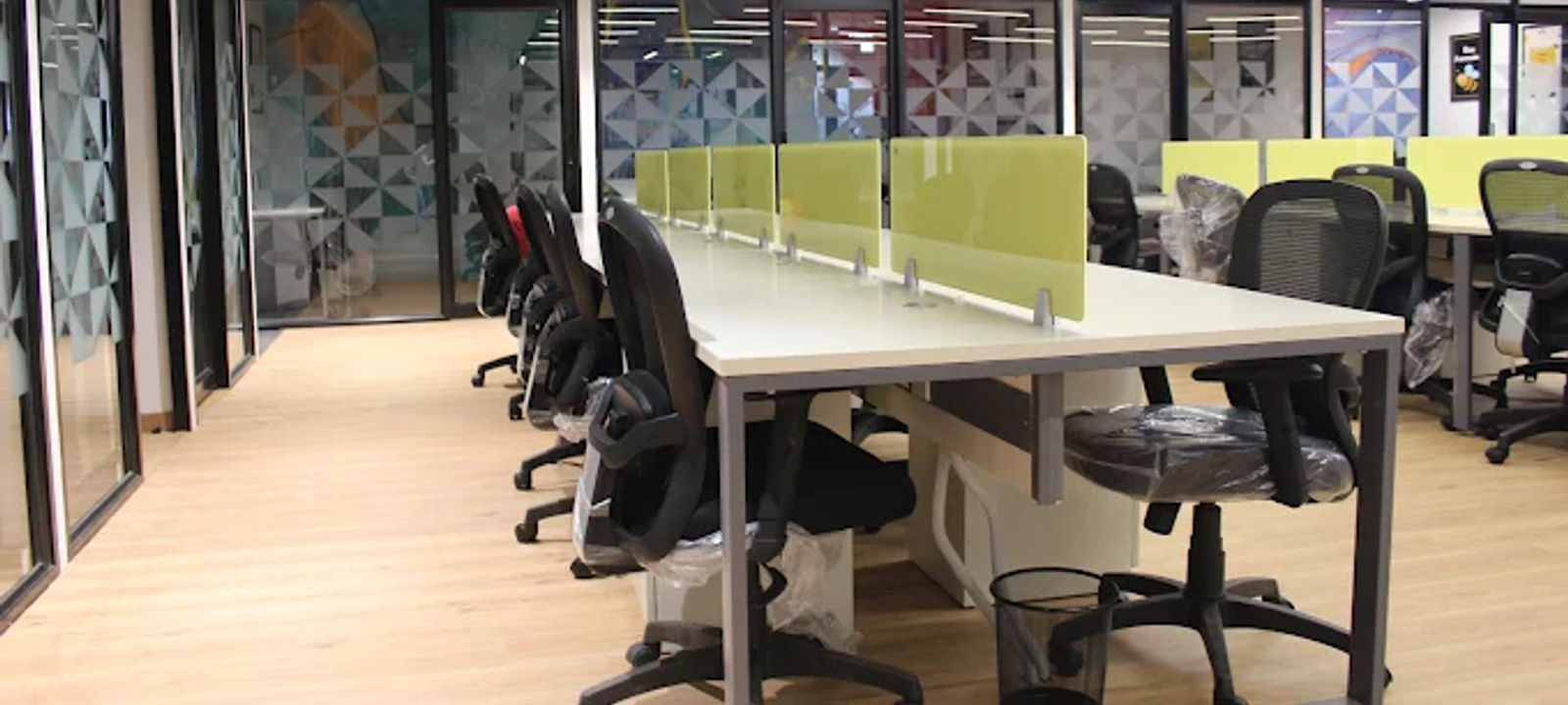 Plot No 25 Industrial Area Phase I, Chandigarh - Image 1