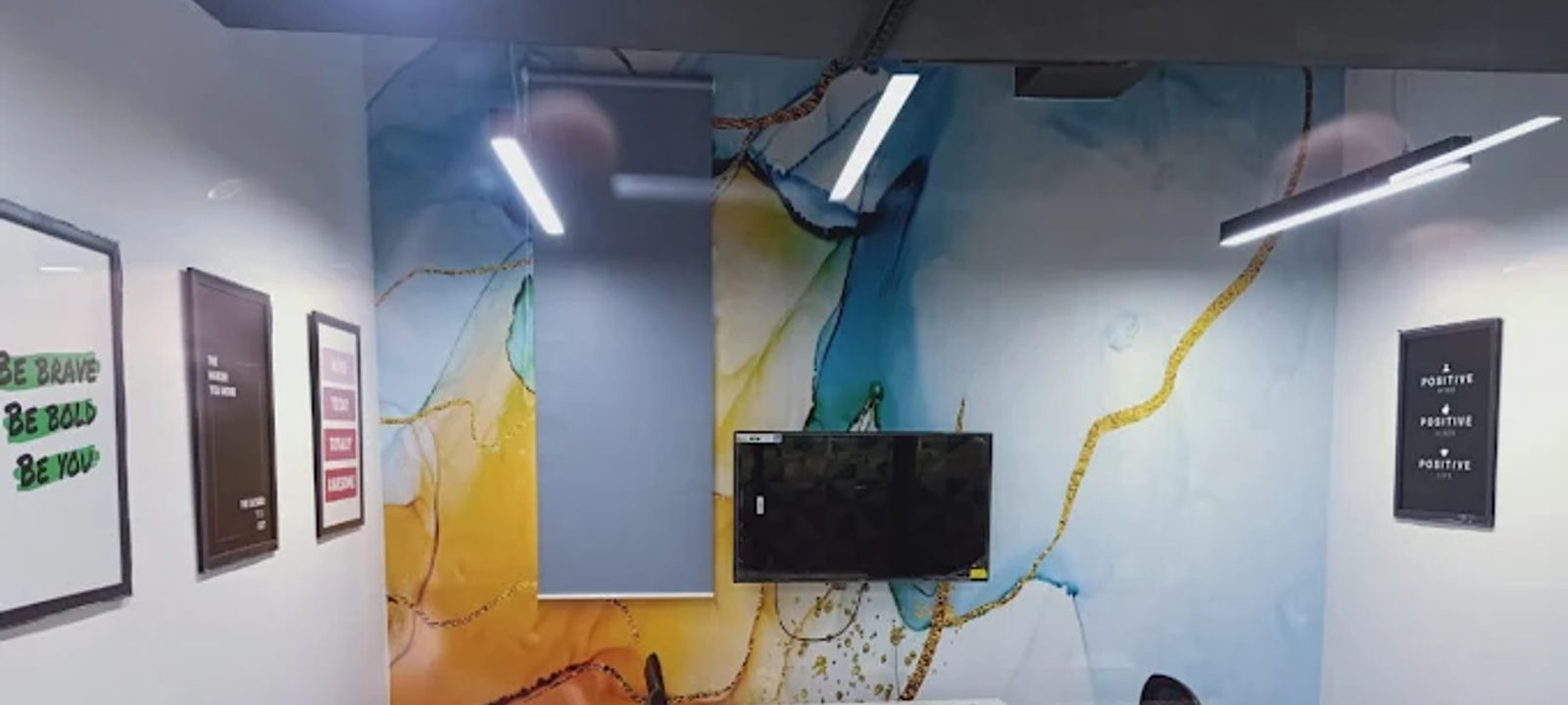 Plot No 25 Industrial Area Phase I, Chandigarh - Image 1