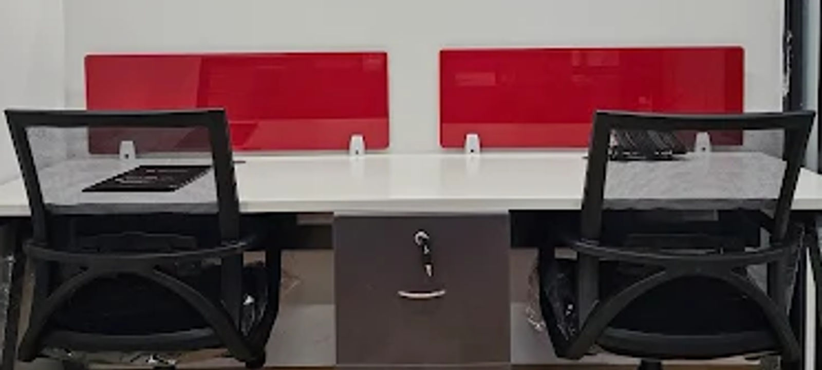 Bridge Road Bridge Market 17c Sector 17, Chandigarh - Image 1