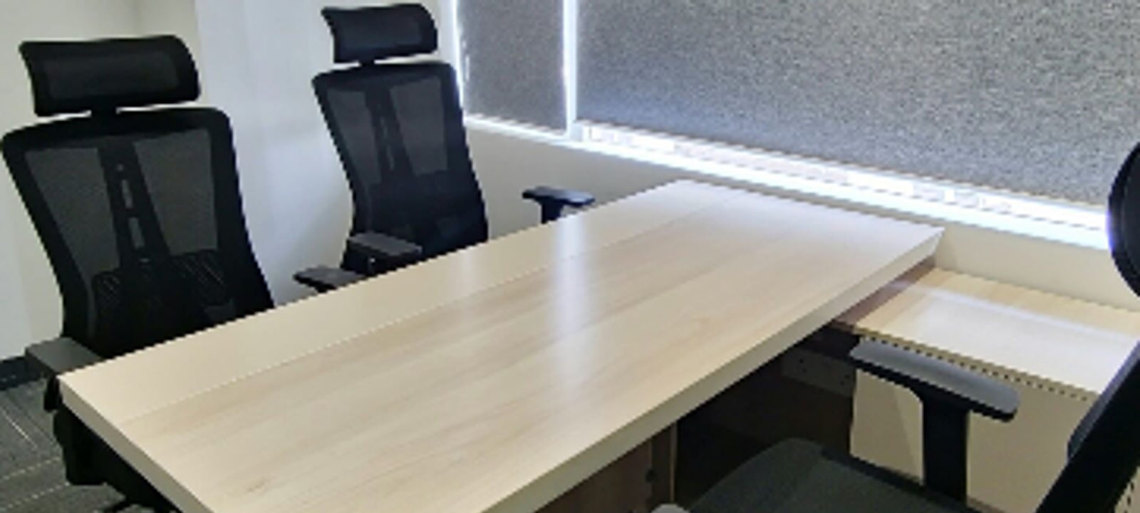 Royal Motia Citi Rd Zirakpur, Gazipur - Image 1