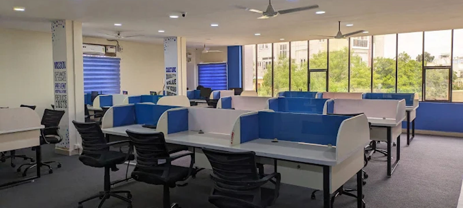 9A Cross Rd West Thillai Nagar, Tiruchirappalli - Image 1