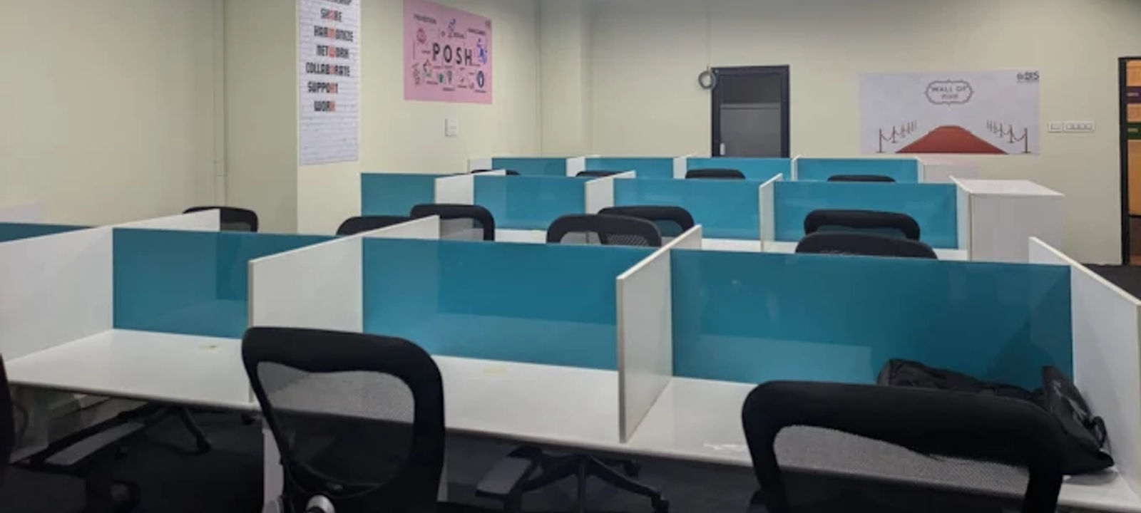 9A Cross Rd West Thillai Nagar, Tiruchirappalli - Image 1