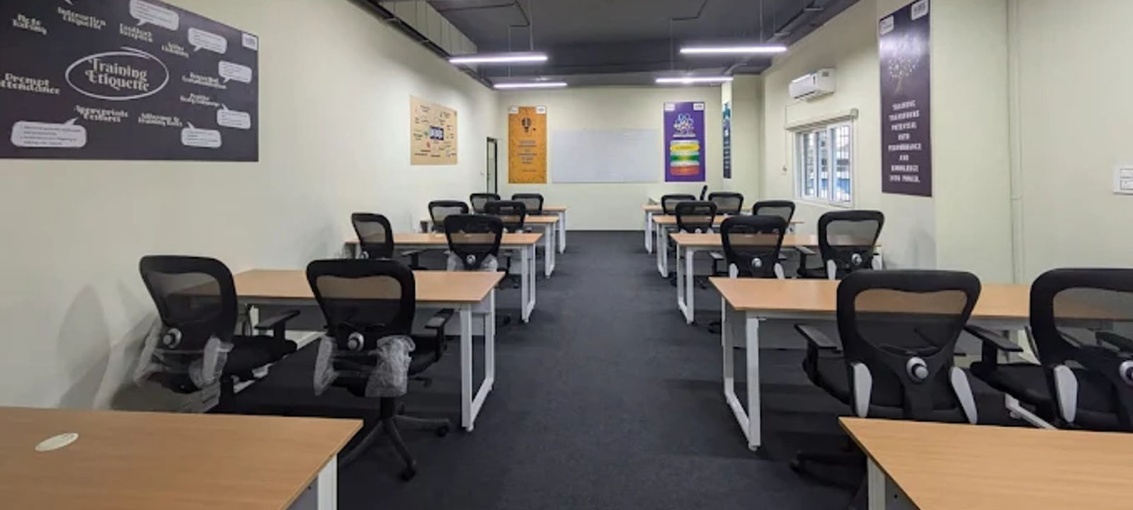 7 Cross St W North East Extension Thillai Nagar, Tiruchirappalli - Image 1